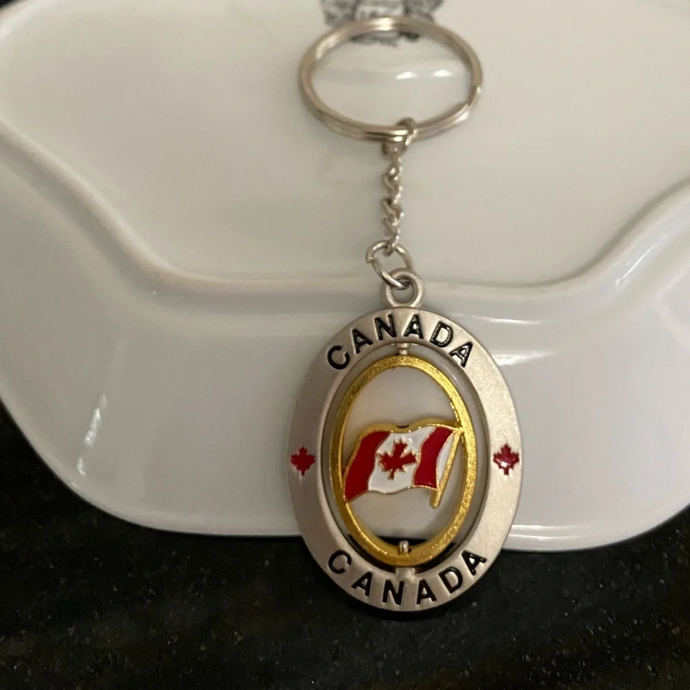 N/A silver metal